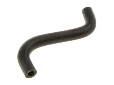 Mangueira respiradora cárter Dorman 69216KJ Oldsmobile Cutlass Supreme 1990-1993 - Imagem 1 de 2
