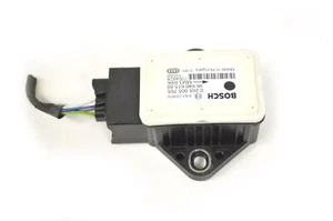 Capteur de taux de lacet ESP PEUGEOT 3008 1.6 HDi 2015 RHD 9664661580 - Afbeelding 1 van 6