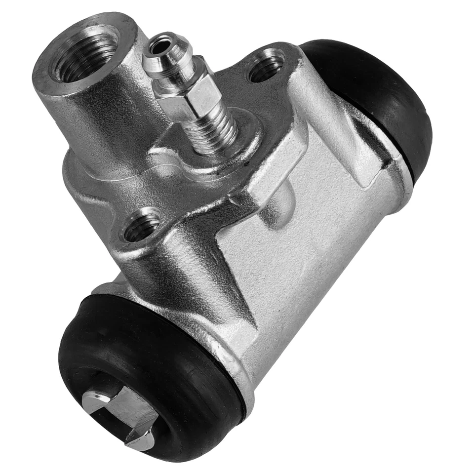 1x Cilindro de freno delantero izquierdo o derecho para Kawasaki Mule 600 KAF400B 2005-2009 Foto 1 de 4