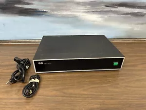 NAIM AUDIO NAP 160 Works , - Picture 1 of 12
