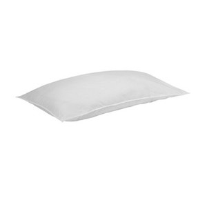 fogarty luxury memory foam pillow
