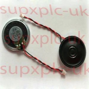 2 SZT 16Ohm 1W Średnica głośnika 28mm z przewodem do GP2000 GP2000S ~ - Zdjęcie 1 z 1