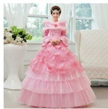 ball gowns for sale ebay