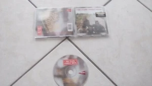 the  Clash  combat  rock       CD   - Bild 1 von 1