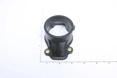 Cubierta de embrague Kawasaki Brute Force Prairie KFX700 montaje de conducto de aire 92005-1387 Foto 1 de 3