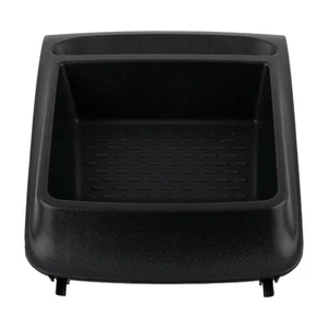 Smartly Designed Centre Console for Fiat Models from Year 2014 Forward - Picture 1 of 12