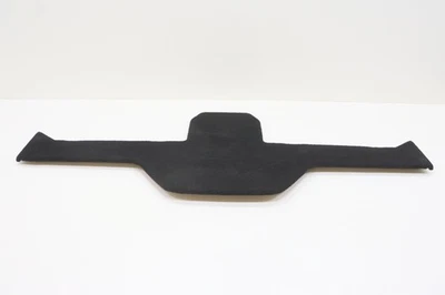 2017 - 2025 克莱斯勒 PACIFICA 后装载卡戈托盘地板盖 原始设备制造商 5XK69TRMAD — 第 1/4 张图片