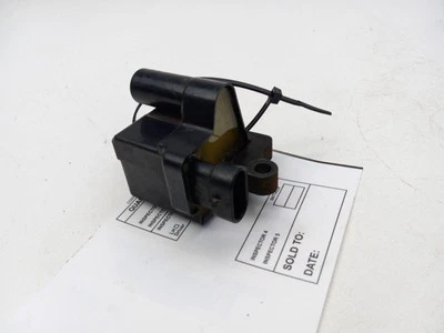 Sierra 1500 1999-2007 bobina de encendido Foto 1 de 4