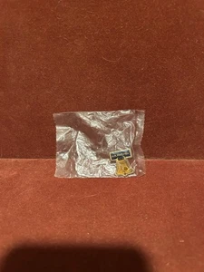 Vintage Philadelphia Liberty Bell Pinback Button Anstecknadel - Bild 1 von 3