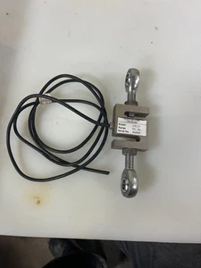 Cooper Instruments LFS 210 - Bild 1 von 1