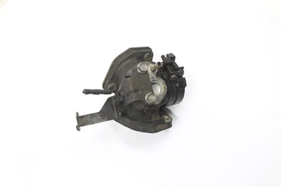 Honda Shadow Aero 750 2007 admisión de aire conducto maletero Foto 1 de 4