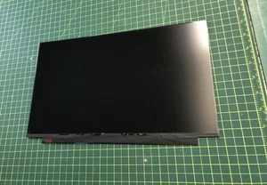 Lenovo ThinkPad L15 Gen 1 15.6" LCD Screen FHD Matte B156HAN02.1 Grade A - Picture 1 of 3