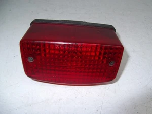 HONDA CB500 REAR LIGHT 1993-1997 - Picture 1 of 5
