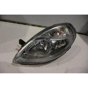 HEADLAMP LEFT SIDE FOR LANCIA YPSILON (06-11) RESTYLING 1.2 8V (44KW) BER. 2006 - Bild 1 von 8