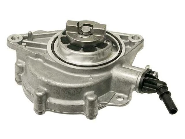 Genuine 62PX67H Brake Booster Vacuum Pump Fits 2011-2016 Mini Cooper Countryman Foto 1 de 1