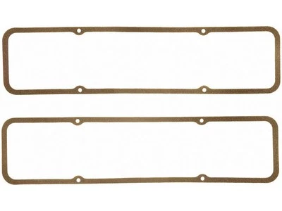 Juego de juntas de cubierta de válvula para Chevrolet Chevelle 1964-1973 Felpro 98473ZPSG 1970 Foto 1 de 2