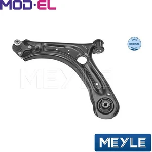 TRACK CONTROL ARM 116 050 0175 FOR VW BEETLE/Convertible CCCA/CBTA/CBUA 2.5L - Picture 1 of 8