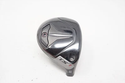 Titleist Tsr1 26* #6 Hybrid Club Head Only Inv12766644 - Image 1 of 4
