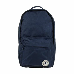 Casual Backpack Toybags 10003329-A02 Notebook compartment Blue 45 x 27 x 13,5 cm - Imagen 1 de 5