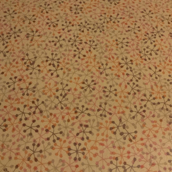 Maharam Flicker Savannah Upholstery Vinyl - Image 1 of 1