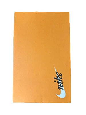 Nike W Blazer Low Platform Empty Box Sz 9 Replacement Box DJ0292 101 Box Only - Image 1 of 4