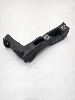 AUDI A4 S4 2013-2016 capó izquierdo resistente al clima sello espuma 8K0823721H Foto 1 de 4