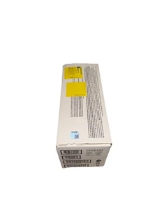 Original HP LaserJet CE263AC Tonerkartusche Magenta CP4025 CP 4525 Karton als Etikett - Bild 1 von 3