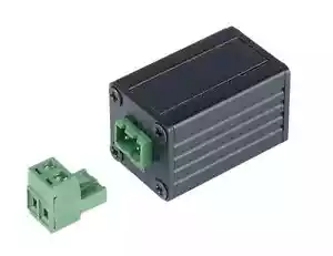 USB to RS485 Interface Converter RS003 - Picture 1 of 2