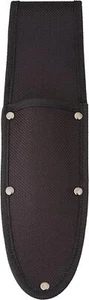 Zenport HJ245 Zenbori Nylon Scabbard, Sheath for Harvest Knives and Onion Shears - Picture 1 of 1