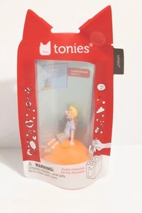 Tonies James and the Giant Peach Audio Character For The Toniebox - NEW - Picture 1 of 3