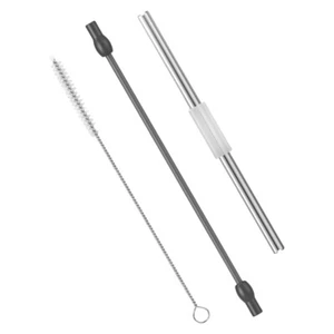 Coffee Machine Accessories Suitable for in Automatic Coffee Makers - Picture 1 of 8