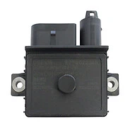 Beru GSE108 Glow Plug Relay