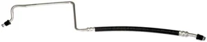 DORMAN 625-170 Engine Oil Cooler Line For 85-93 G10 G1500 G20 G2500 G30 G3500 - Picture 1 of 2