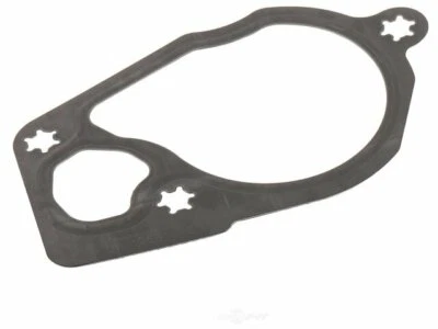 For 2005-2011 Cadillac STS Thermostat Housing Gasket AC Delco 72392VZ 2006 2007 - Image 1 of 2