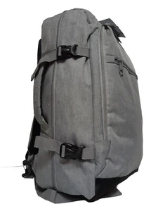 LS -LIVE in Style HANDGEPÄCK- RUCKSACK Mit Brustgeeignet für ein Handgepäck. - Bild 1 von 23