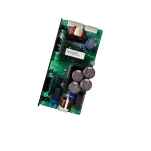 Neu Original Graphtec CE7000-40/60/130/160 Netzteilplatine, ZWS150B-24/FV - Bild 1 von 3