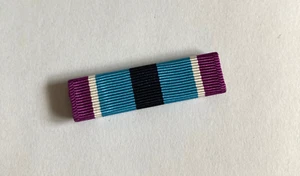 Band HUMANITÄRER DIENST - Bild 1 von 2