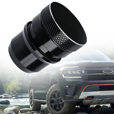 For Ford Expedition Ecoboost 2.7L & 3.5L 2015-2023 VTA Blow Off Valve Mod Plug - Image 1 of 4