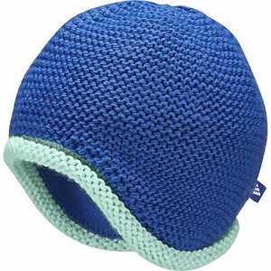 adidas Boys' Beanie Hats for sale | eBay