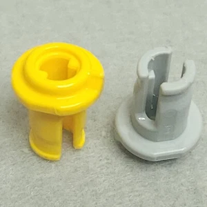 Lego 18587 Projektilwerfer Teil Schnellschütze Auslöser Original Farbe wählbar - Bild 1 von 5
