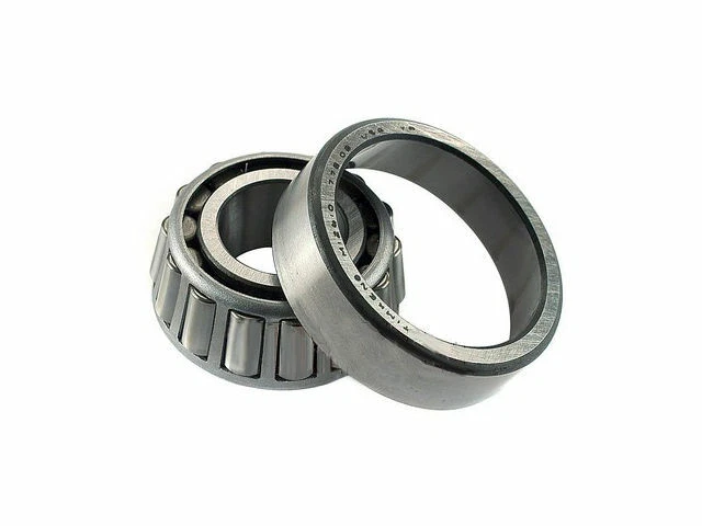 Front Outer Wheel Bearing For 1975-1980 GMC Jimmy RWD 1976 1977 1978 1979 Y395GN - Image 1 of 1