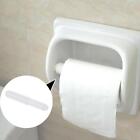 Toilet Insert Replacement Spring Plastic Roller Spindle Holder Paper Roll New A2