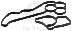 Oil Cooler Seal To Filter 11428580682 - Picture 1 of 1