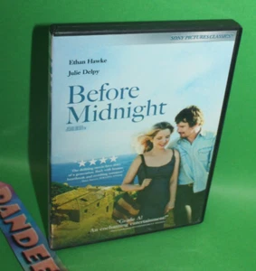 Before Midnight DVD Film - Bild 1 von 3