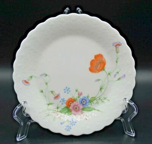Mikasa Bone China SOMETHING BLUE A7051 Brotteller(n) NEUWERTIG!! - Bild 1 von 4