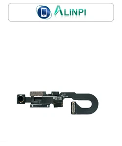 Camara Frontal Delantera para iPhone 7 con Sensor de Proximidad Cable Flex - Imagen 1 de 1