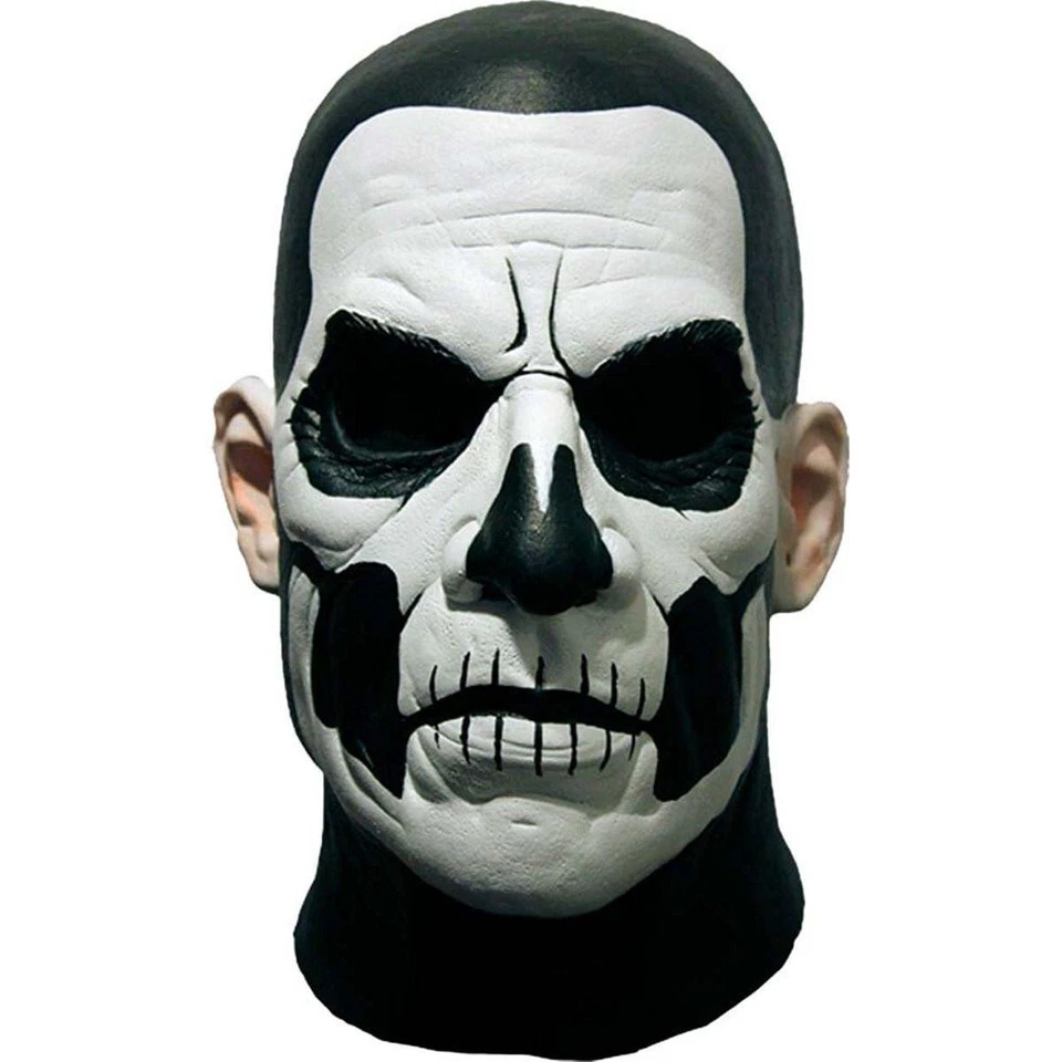 Adults Ghost Papa Emeritus 2 Standard Mask - Image 1 of 1