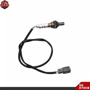 For Toyota Camry Solara RAV4 2.2L 3.0L O2 Oxygen Sensor Upstream Air/Fuel Ratio - Foto 1 di 7