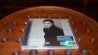 Produktbild - David Sneddon Seven Years Ten Weeks Cd Nuovo