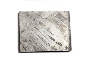 Meteorite for sale, Seymchan Iron Meteorite,Certified meteorite - Picture 1 of 8